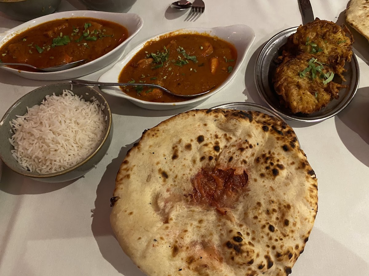 The Royal Bengal Photos 2